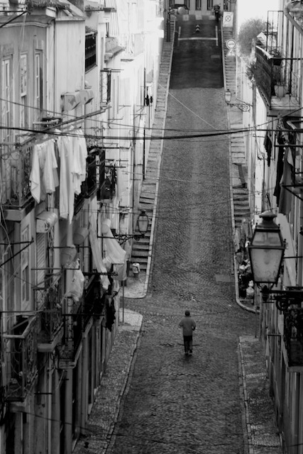 Lisboa 8